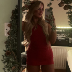Bethany Christie