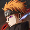 pain_rikudo