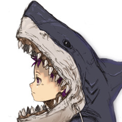 maruke