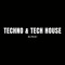 Techno & Tech House Repost