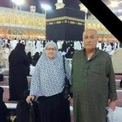 Zeyad Sobhy Salem