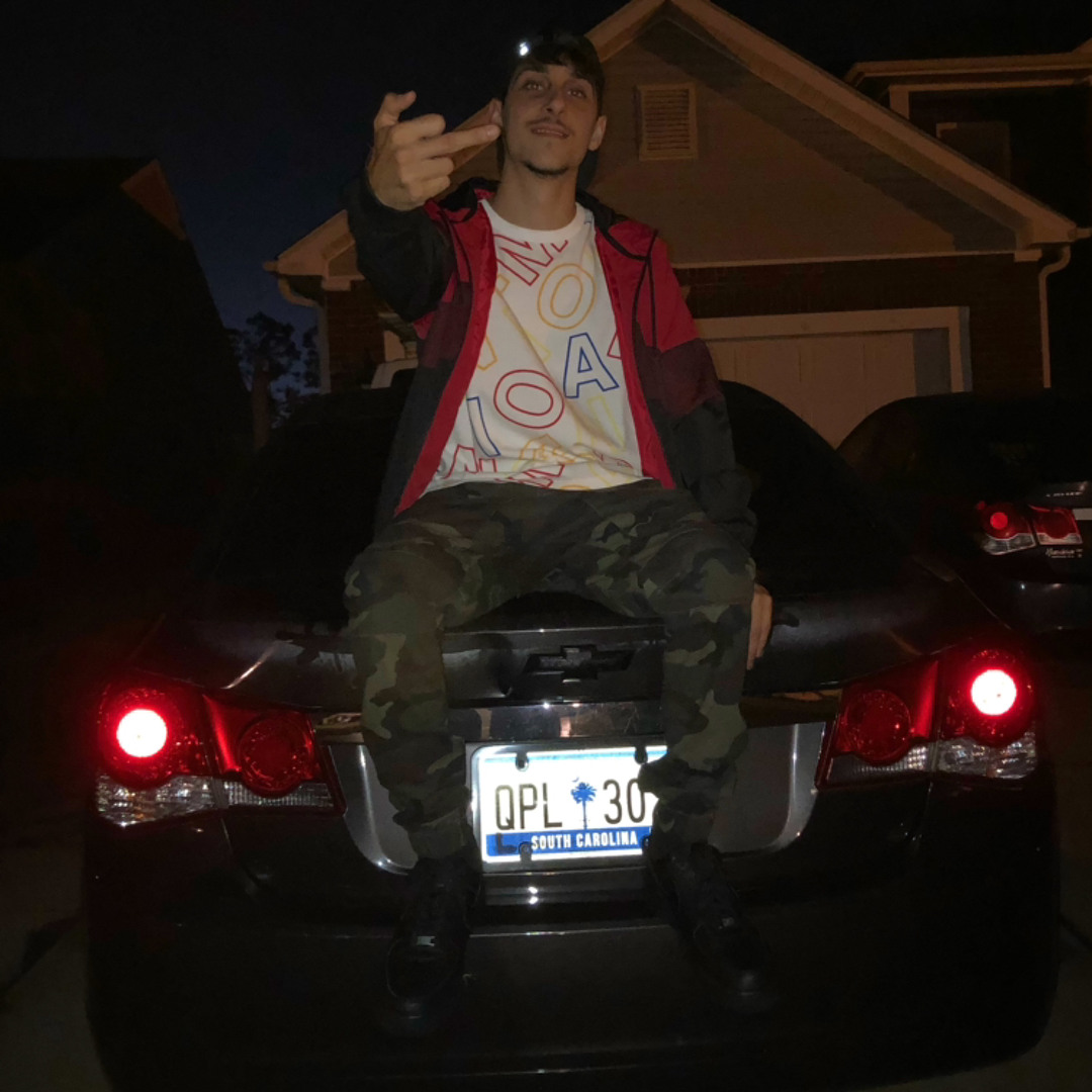 Stream NickyG music | Listen to songs, albums, playlists for free on ...