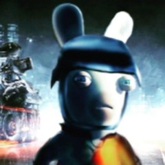 eternal_worm63