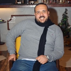 بنوته جريئه❤️ مينا منير
