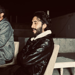 Syed biلal ننگیال 🫀