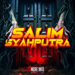Salim Syahputra (LIMTO)