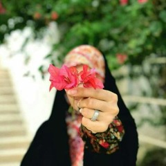 Hosna