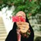 Hosna