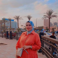 Alaa 💖
