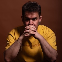 DJ Joey C