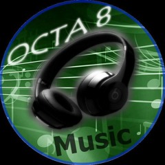 Octa 8