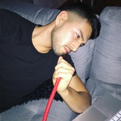 christian fuentes