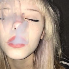 slutter