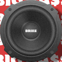 BR!!!Z