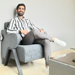 majid Tehran