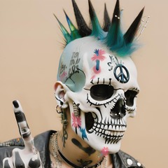 hippie_militia