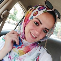 Alyaa Elsabbahy
