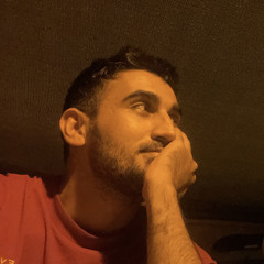 ehsan khaje