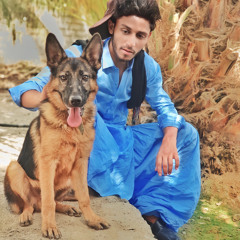 Mairaj_baloch_276