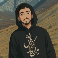 rk.kasra
