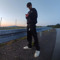 Maciek