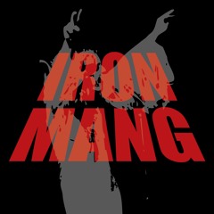 Iron Mang