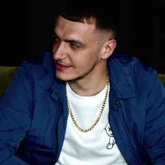 Curtis Badder