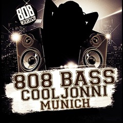 Dj CoolJonni