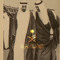فواَز