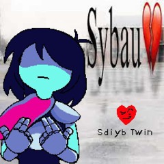 chocolate oranges are slept on