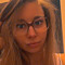 Zabrina