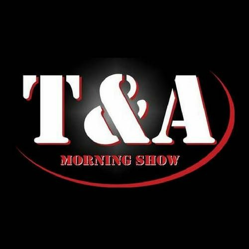 T&A Morning Show’s avatar
