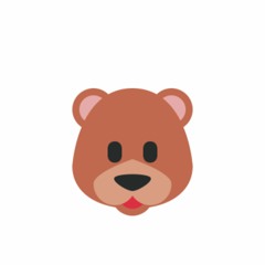 Maitro Bear