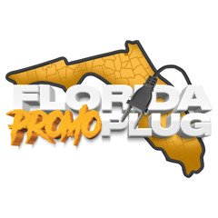 FloridaPromoPlug