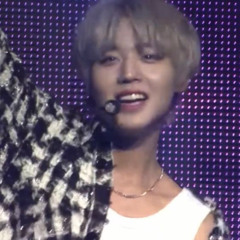 mel >_<