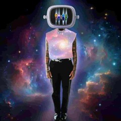 Chris brown