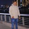 هشام الحيثي