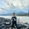 Dek Oco