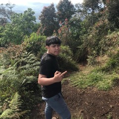 Muhammad Nazhir Ramadhan