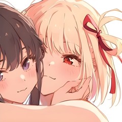 sex fr