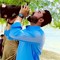 Naveed Baloch