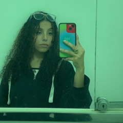 Alyza