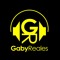 GabyReales