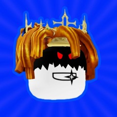 KingTubeGaming