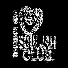 SOULJAH CLUB RADIO