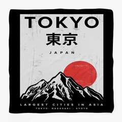 yudhaleynata6@gmail.com