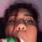 Lani¡