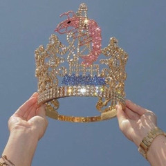 2002
