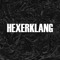 Hexerklang