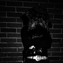 YUNG HEXX